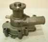 Lada Water Pump