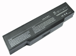 BENO LAPTOP BATTERY