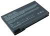 Replacement Hp Laptop Battery
