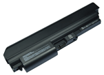 replacement ibm laptop battery