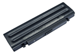 replacement SAMSUNG laptop battery