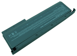 Replacement TOSHIBA Laptop Battery