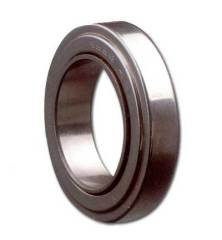 auto bearings