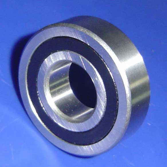 automobile motor bearings