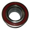 Wheel Hub Bearing