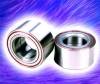 Wheel Hub Bearing