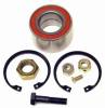 Wheel Hub Bearing