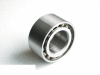 Wheel Hub Bearing