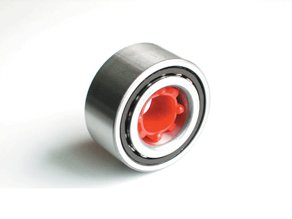 wheel-hub-bearings