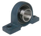 Mounted Bearing Unit