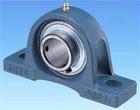 Pillow block Bearing Unit