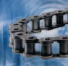 Heavy Series Roller Chain