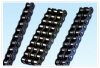 Short Pitch Transmission Precision Roller Chain