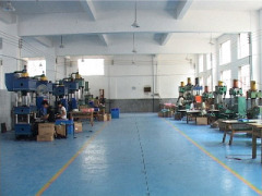 YongKang Jililai Silicone Rubber Produce Co.,Ltd.