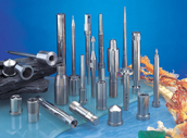 Yukai Precision Mold Co.,Ltd.