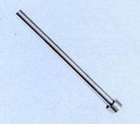 Shoulder Ejector Pin