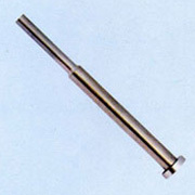 ejector pins