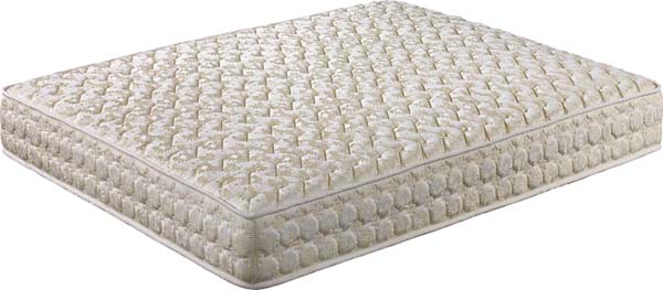 MATTRESS