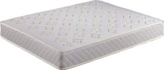 Mattress