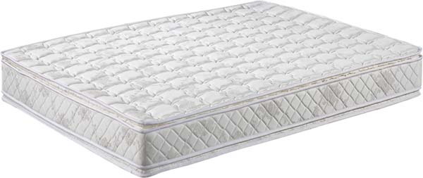 Mattress