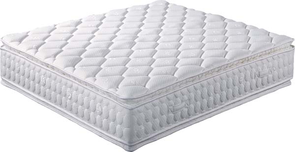 Mattress