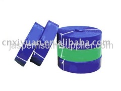 pvc irrigation hose