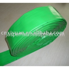 pvc water hose