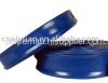 Pvc Flat Hose