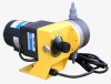 Metering Pump