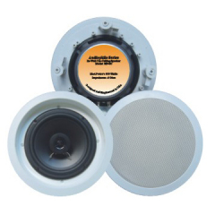 ceiling surround speakers