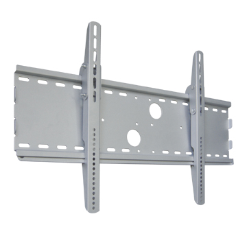 37-70 inch Fixed TV wall Mount