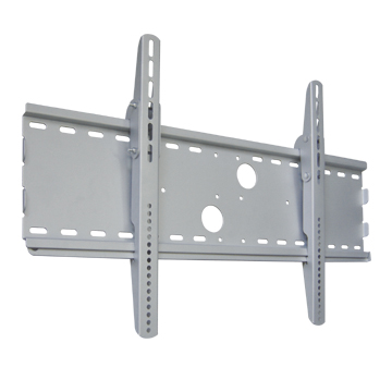 37-70 inch Fixed Wall Bracket