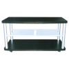 TV table