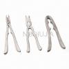 Hardware Tool