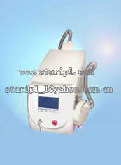 portable ipl