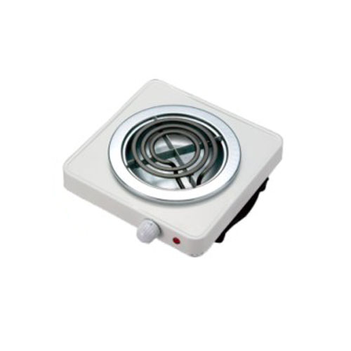 Kitchen Hot Plate