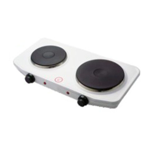 Electric Hot Plate