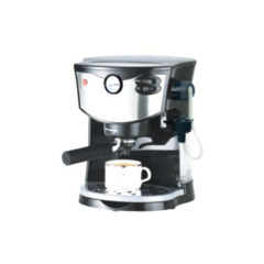 Espresso maker