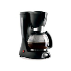 Drip Coffee Maker