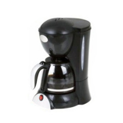 4 cup coffee maker