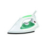 Steam Iron