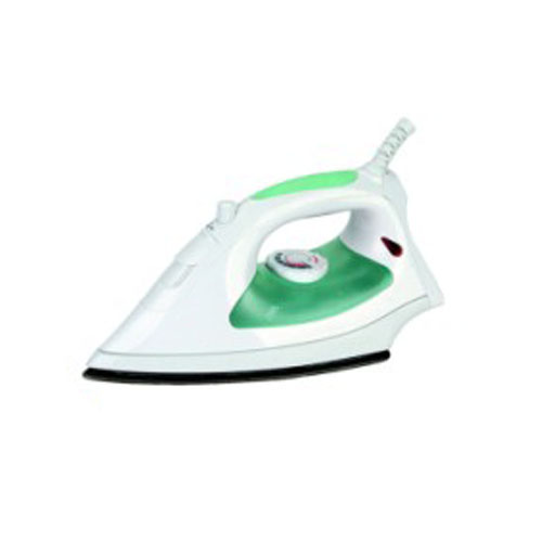 Electric Steam Iron