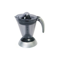 Juicer extractor