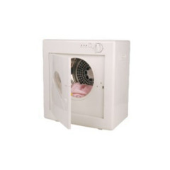 Portable Tumble Dryer