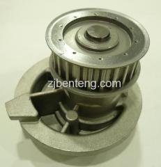 OPEL WATER PUMP