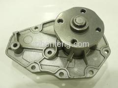 Renault Water Pump