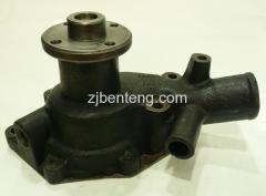 Isuzu Water Pump