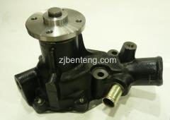 Isuzu Water Pump