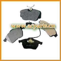 Brake Pad