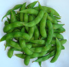 Frozen Soy Bean